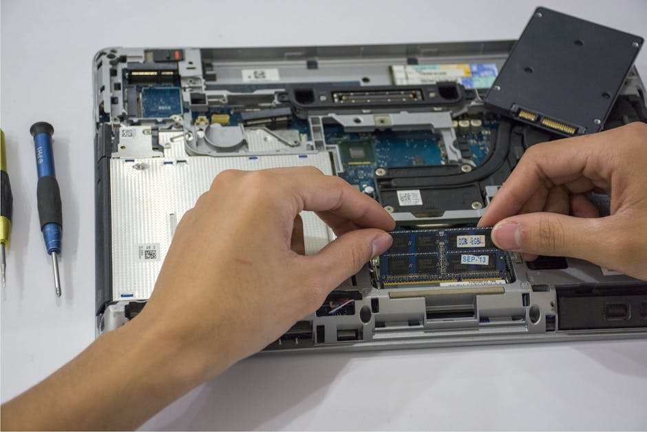 Techie checklist visual: best budget laptops for techies 2026 buyer’s checklist with CPU, RAM, SSD, battery reality.