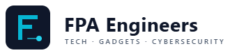 FPA Engineers