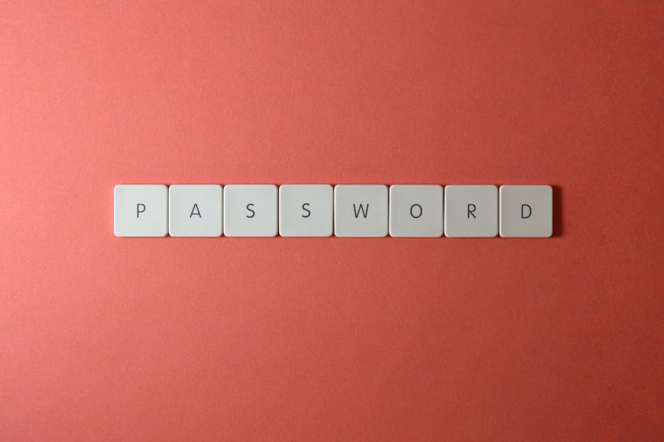Deep Dive: How Password Managers Work Under the Hood (Encryption, Sync, and Zero‑Knowledge Explained)