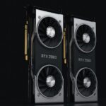 GPU Buying Guide 2026: compare RTX and Radeon graphics cards, VRAM, and ray tracing features.