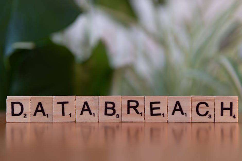 Ransomware Recovery Playbook: What to Do After a Blast—backups, isolation, and incident triage steps shown on a checklist