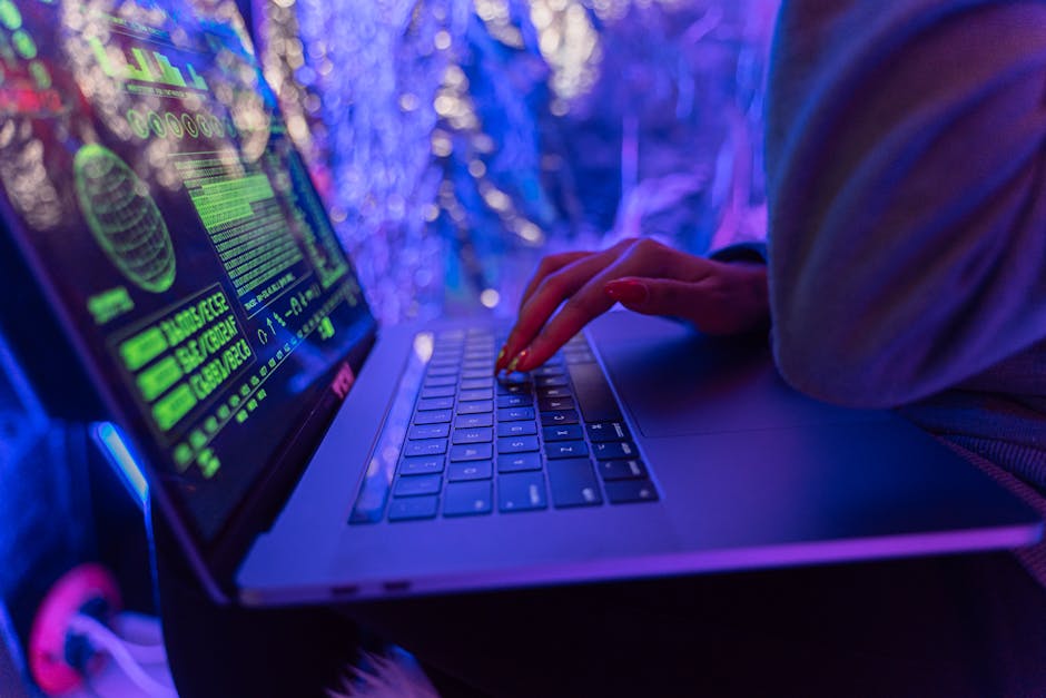 Emergency response checklist for Ransomware Recovery Playbook: What to Do in the First 60 Minutes After an Attack.