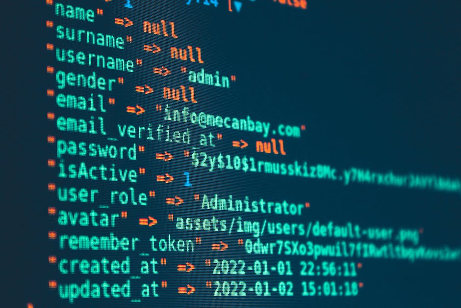 Tech News Breakdown: cybersecurity developments this week shown with a glowing shield icon on a tech background.