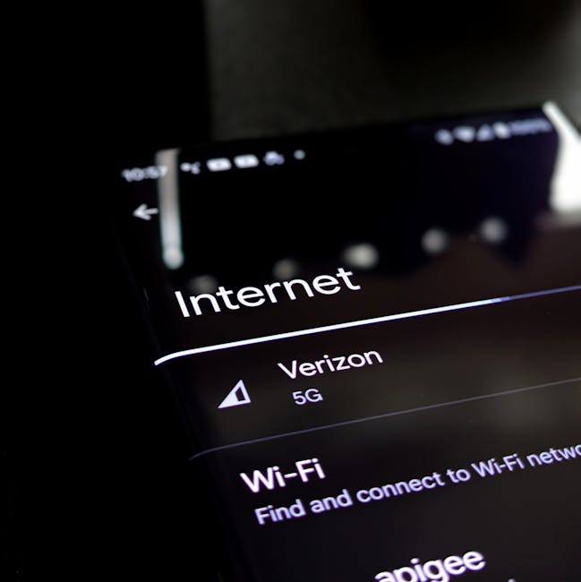 Wi‑Fi 7 explained: router setup image showing performance gains, compatibility risks, and upgrade decision guidance