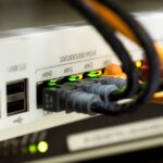 Wireshark for Beginners guide showing how to investigate suspicious network traffic safely, with no system disruption.