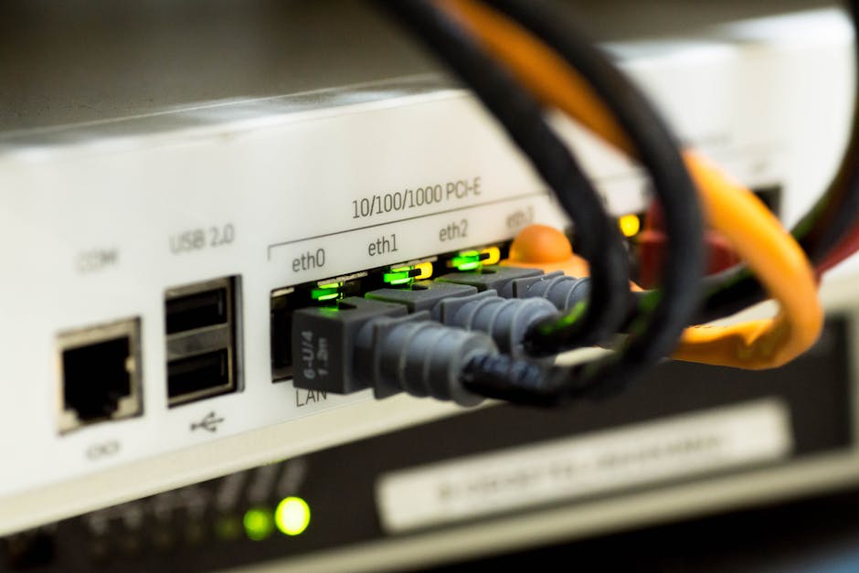Wireshark for Beginners guide showing how to investigate suspicious network traffic safely, with no system disruption.