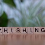 AI Tools for Security Teams comparison: threat hunting, phishing detection, and alert triage concepts on a secure desk