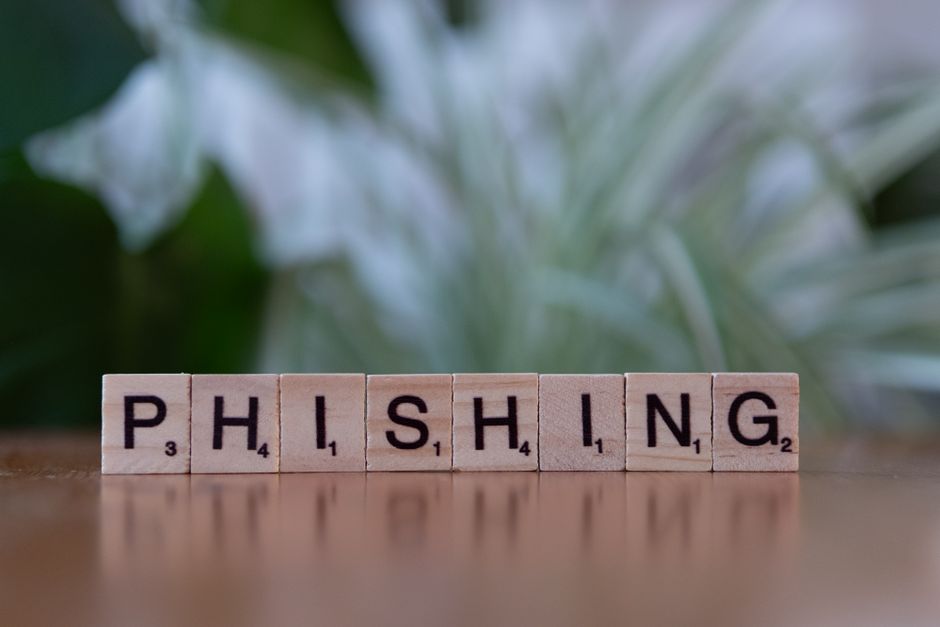 AI Tools for Security Teams: A Comparison of Threat Hunting, Phishing Detection, and Alert Triage
