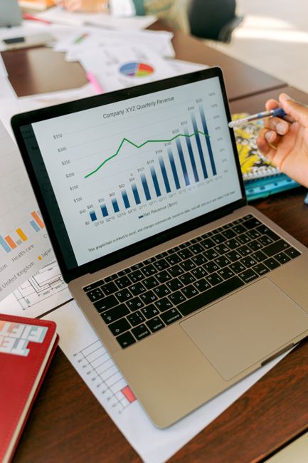 Best Budget Laptops for 2026: 10 Picks for Work, School, and Everyday Performance