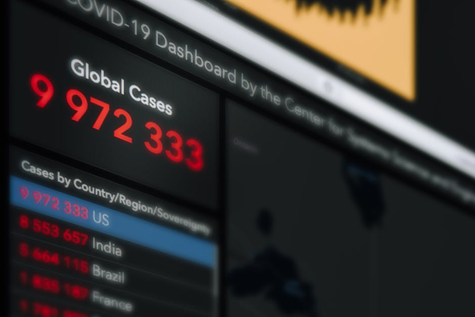 SOC analyst viewing an alert triage dashboard with prioritized security events