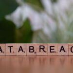 Latest Tech News Breakdown: 2026 cybersecurity insights with key technology releases shown in a futuristic Pexels scene.
