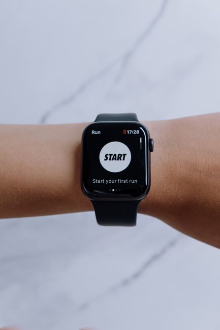 Smartwatch Showdown: Apple Watch vs Samsung Galaxy Watch vs Garmin—Which One Fits Your Lifestyle?