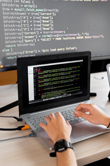 Top 10 Cybersecurity Tools Every Tech Enthusiast Should Know (2026 Edition)